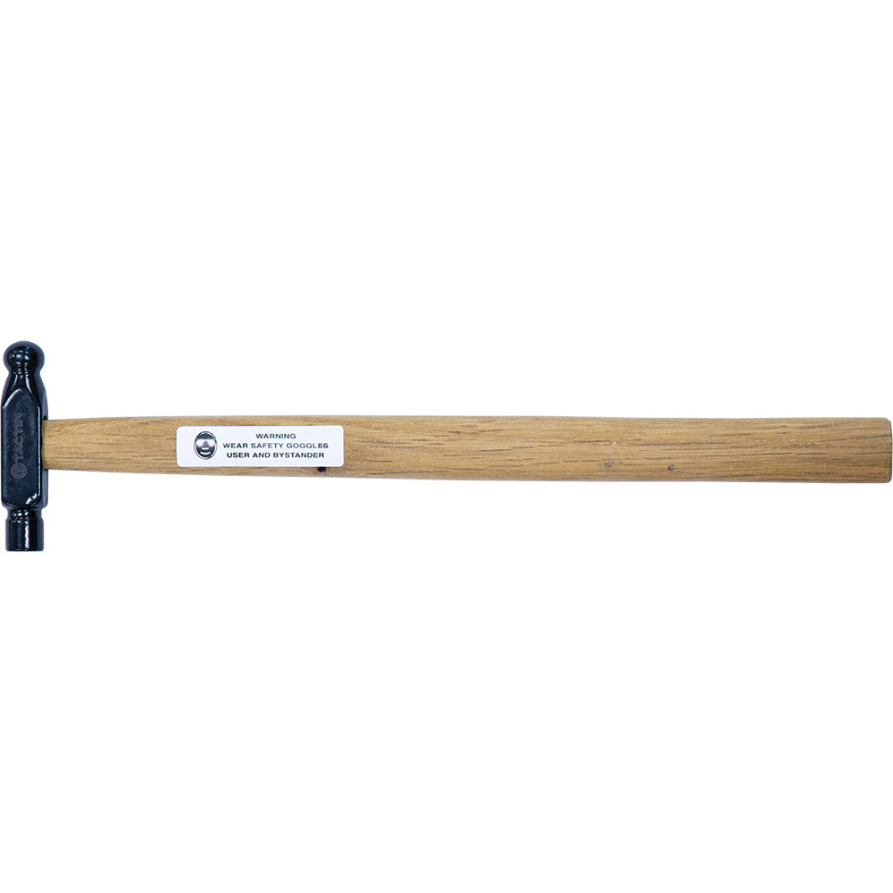 Tactix 210mm (8-1/2in) Ball Pein Hammer