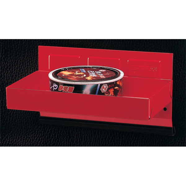Teng Steel Magnetic Tray 310mm**