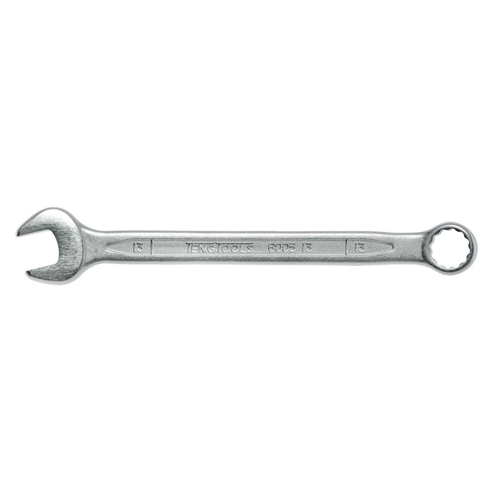 Teng Combination Spanner 13mm