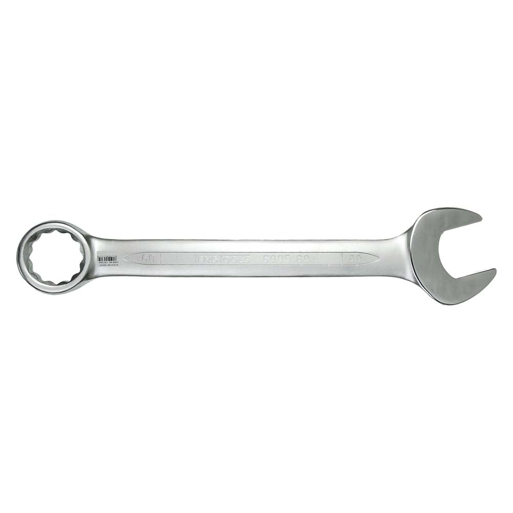 Teng Combination Spanner 60mm