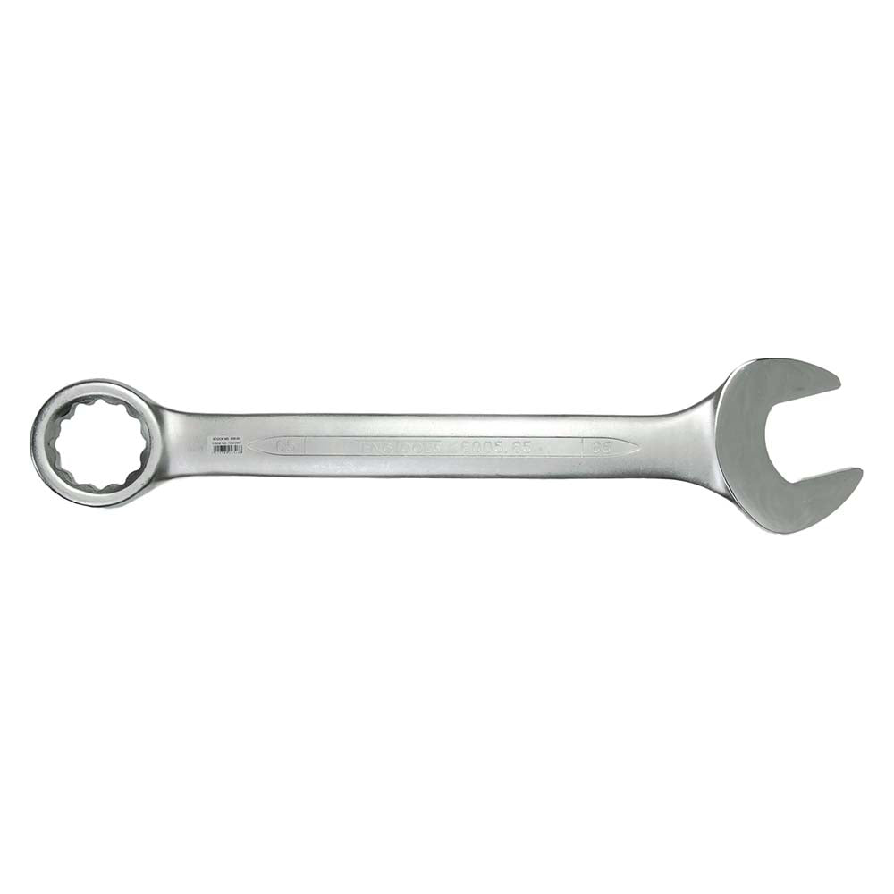 Teng Combination Spanner 65mm