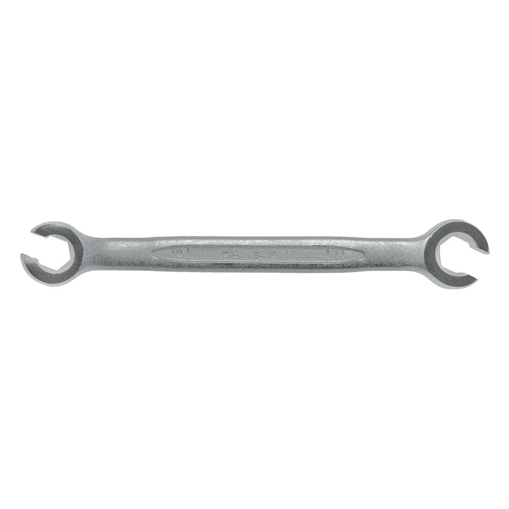 Teng 12 x 13mm Flare Nut Wrench