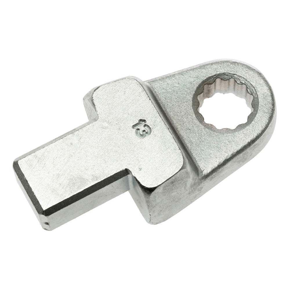 Teng Ring Spanner 14 x 18mm - 13mm