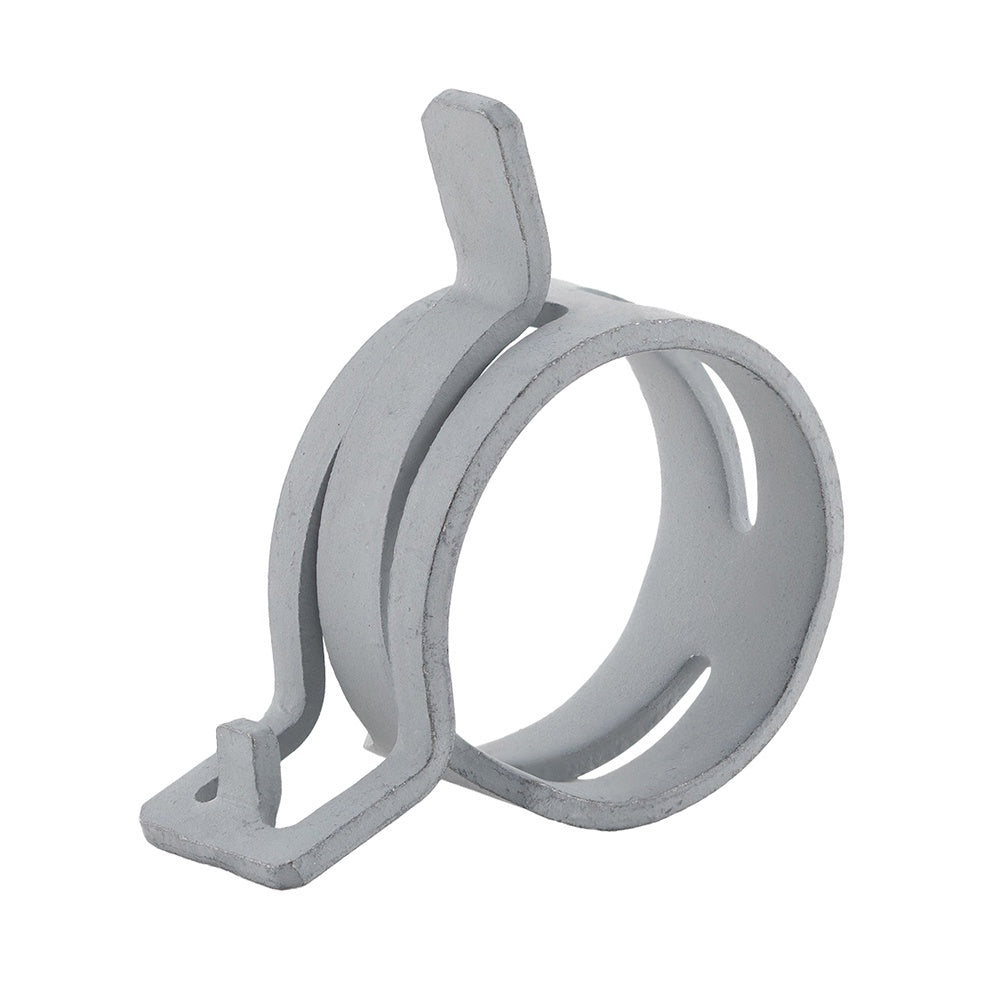 Global Springband Clamp 14.0-16.5mm (100pc)