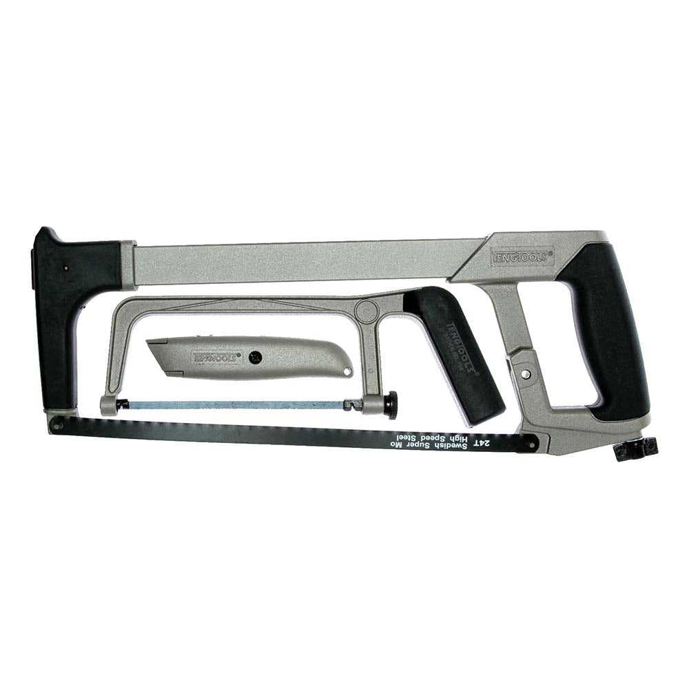Teng 3pc Cutting Edge Set (701+705+710)