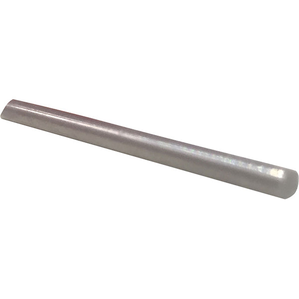 Limit Scribing Pin For 97170104
