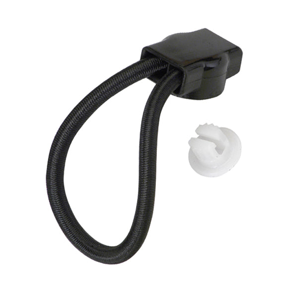 Universal Tonneau Cord - 50Pk**
