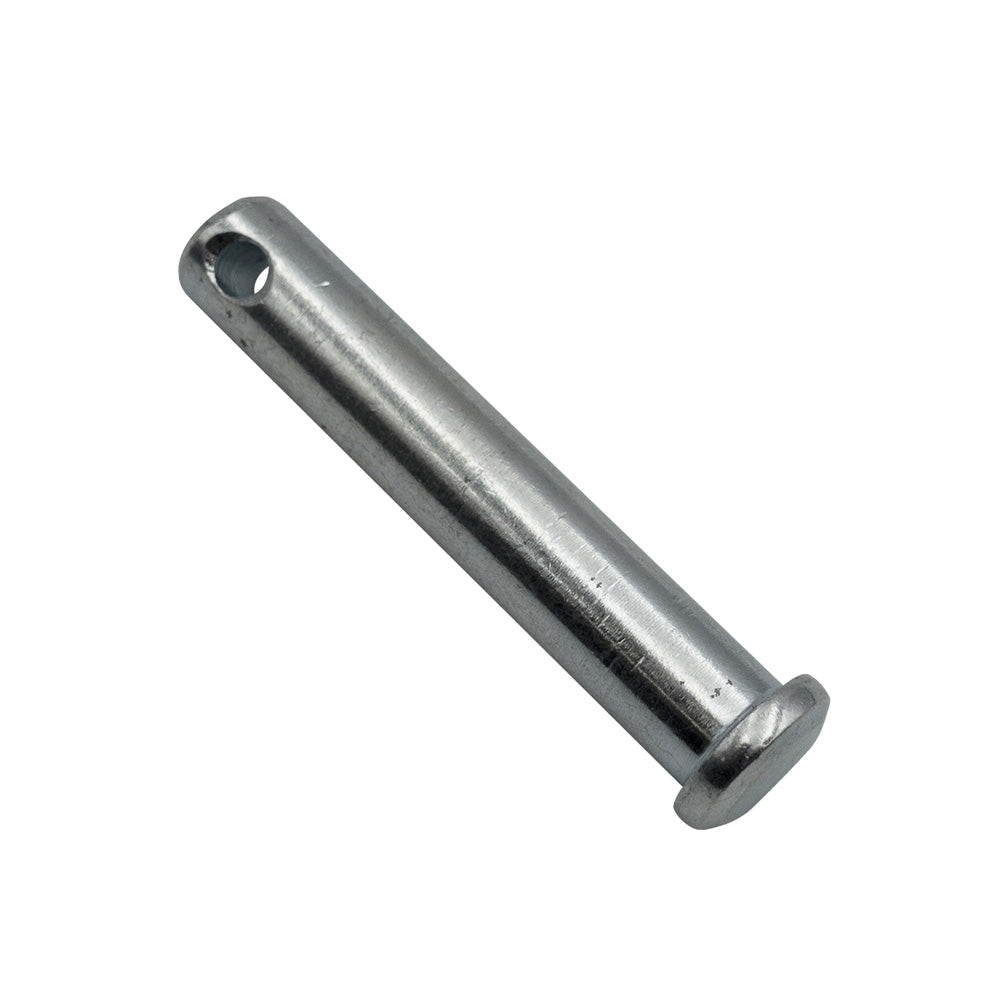 Champion 3/8in x 2in Clevis Pin - 25pk