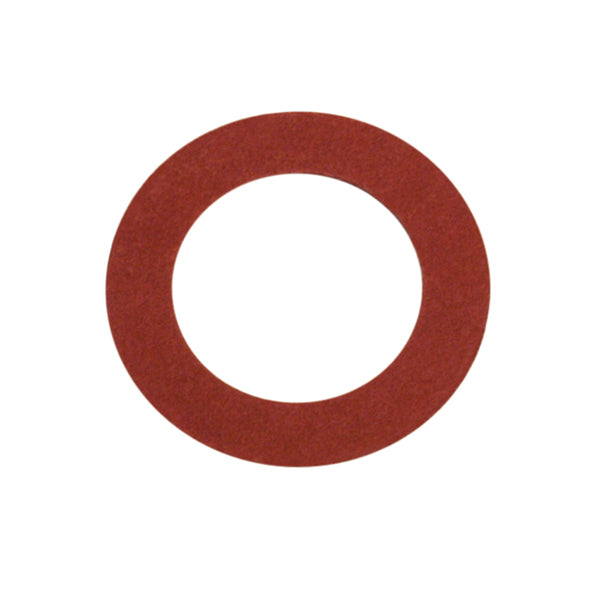 Champion 5/8in x 1in x 1/32in Red Fibre Washer - 100pk