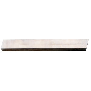 Groz Toolsteel Hss 5/16in Sq. x 3in (Tb/H/0-16)