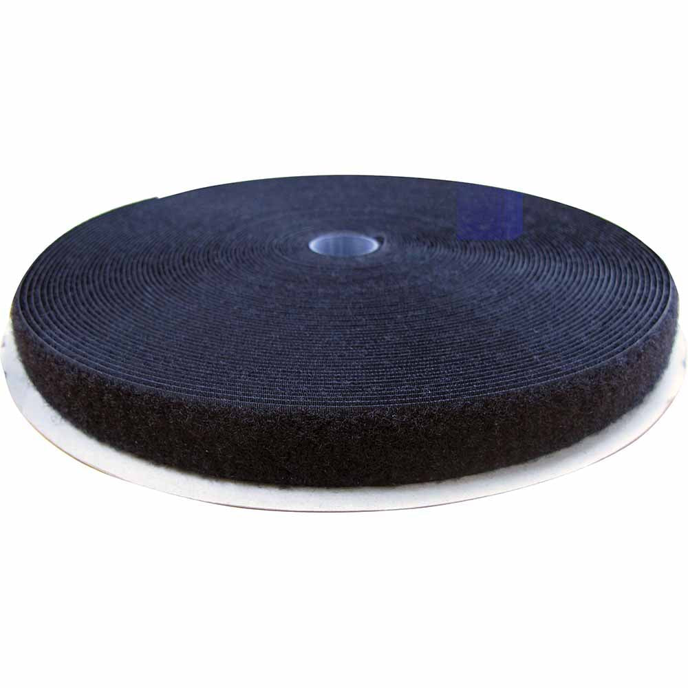 Loop Tape 1 x 25 Metre Coil