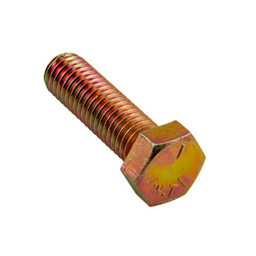 Champion M10 x 35mm x 1.25 Set Screws/Nuts - Mini Jar -25pk*