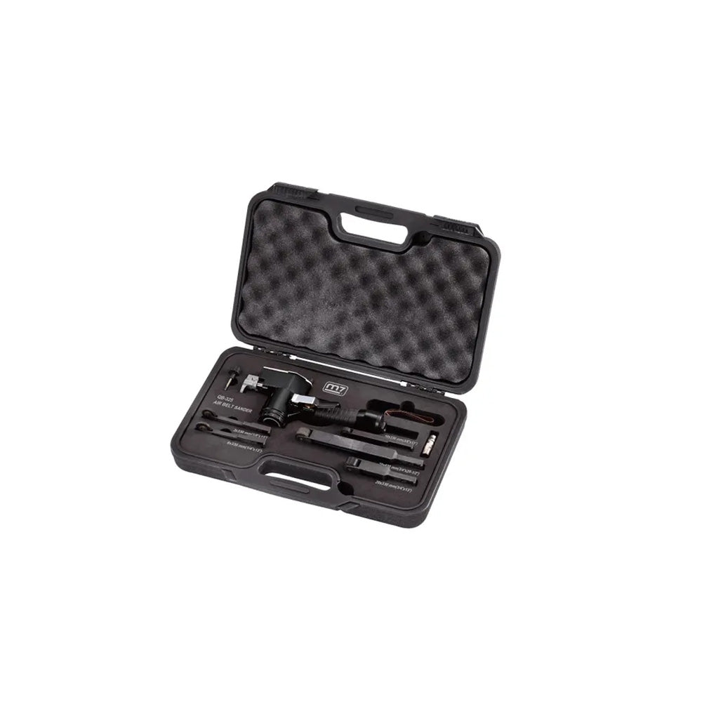 M7 Air Belt Sander Multi-Arm Kit (5 Arms)