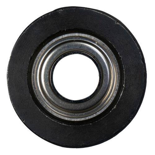 M7 Replacement Idler Pulley Assembly Set To Suit QB312