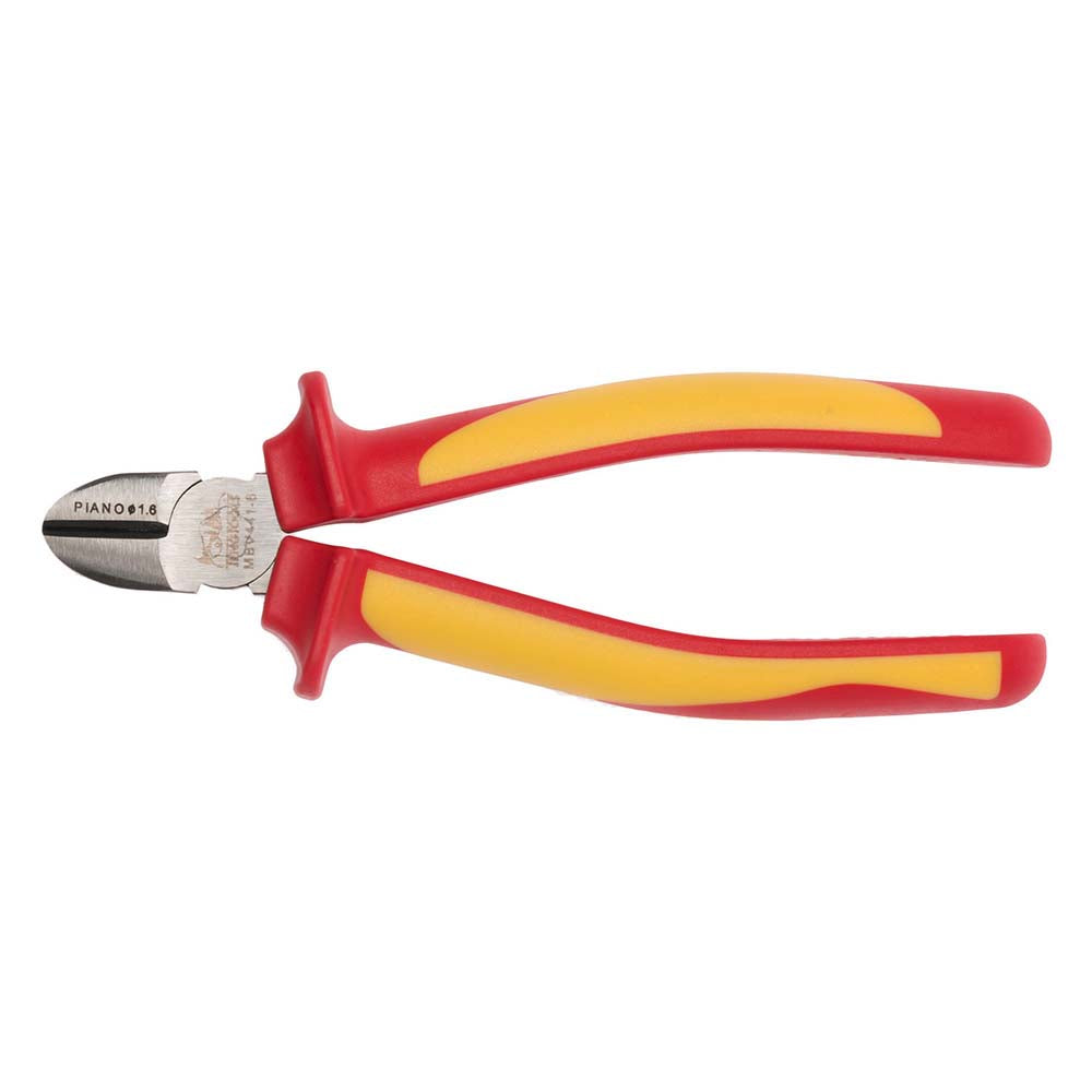 Teng MB 6in 1000V VDE Side Cutter
