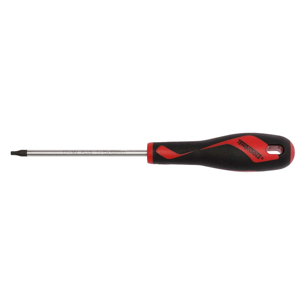 Teng MD TT-MV+ Screwdriver TX15 x 100mm
