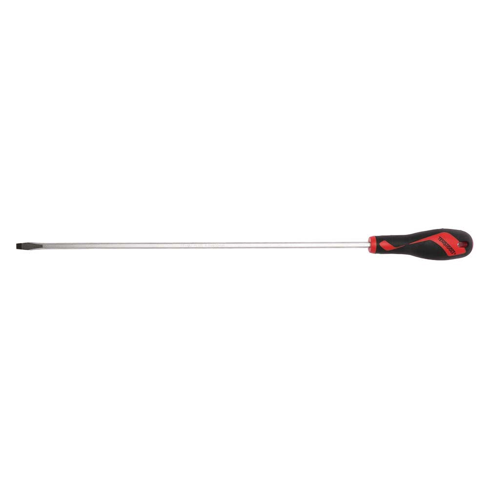 Teng MD TT-MV+ Screwdriver FL1.2 x 6.5 x 400mm**