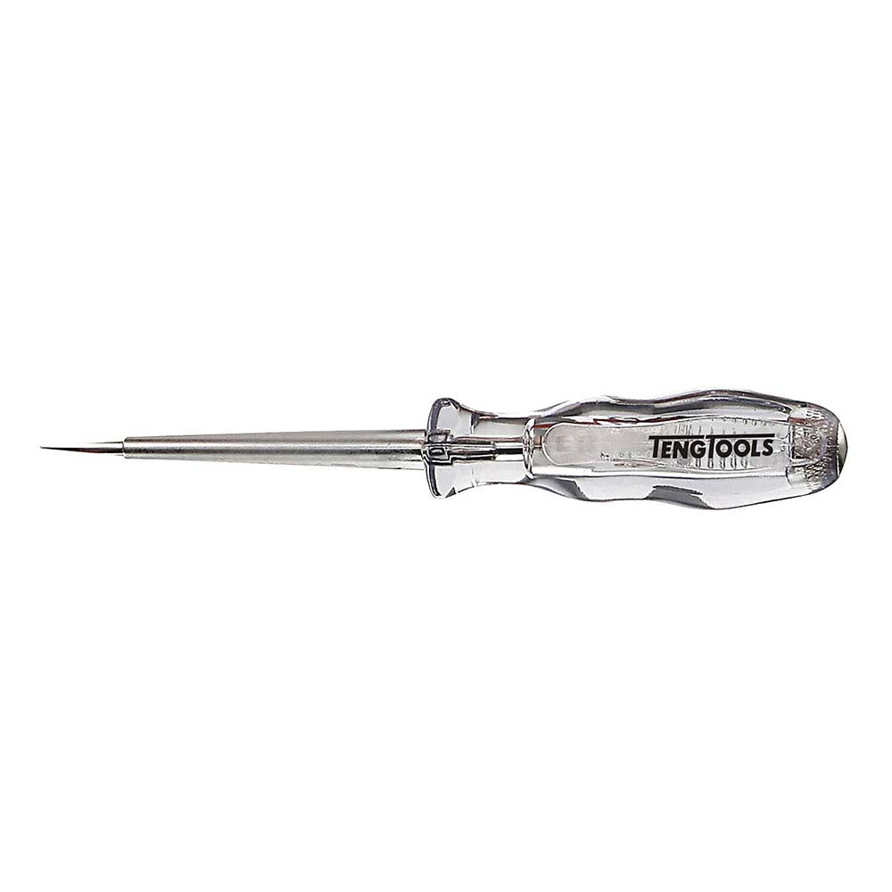 Teng Voltage Tester - 100-250V
