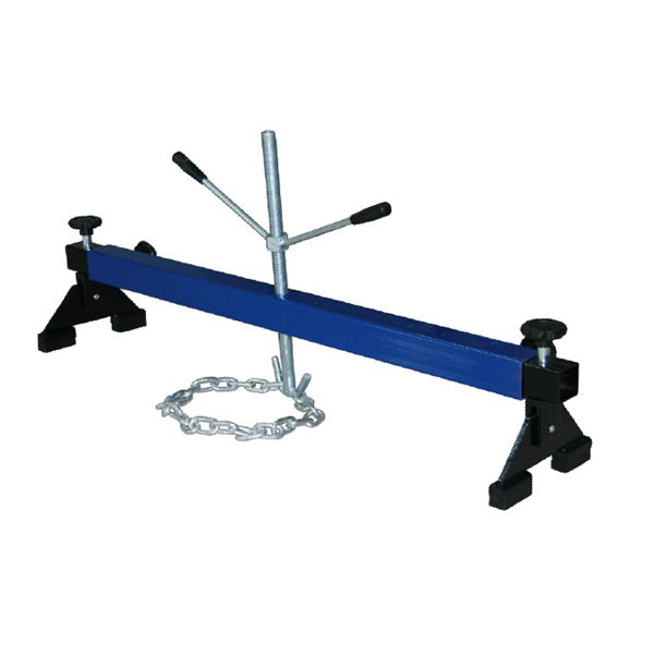 ProEquip 300kg Engine Support - Single Chain