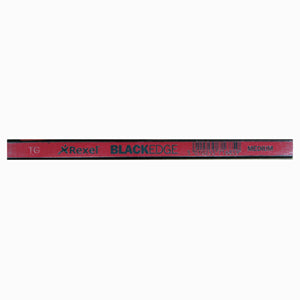Pencil Builders**
