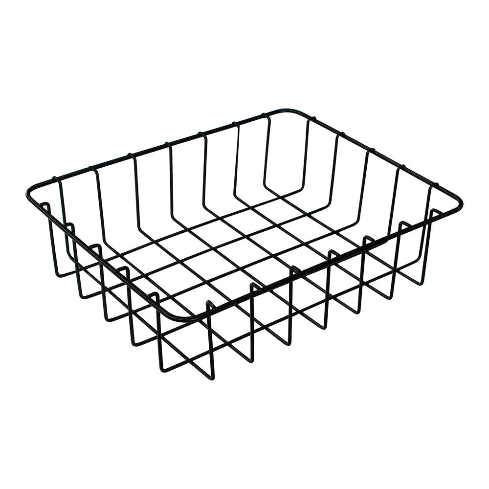 ProMarine Basket For 71L Cooler/Chilly Bin - PE9458**