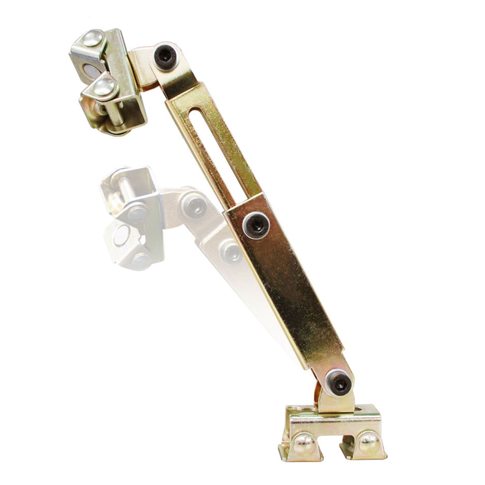 Stronghand MagHold Extendable Arm 163-238mm