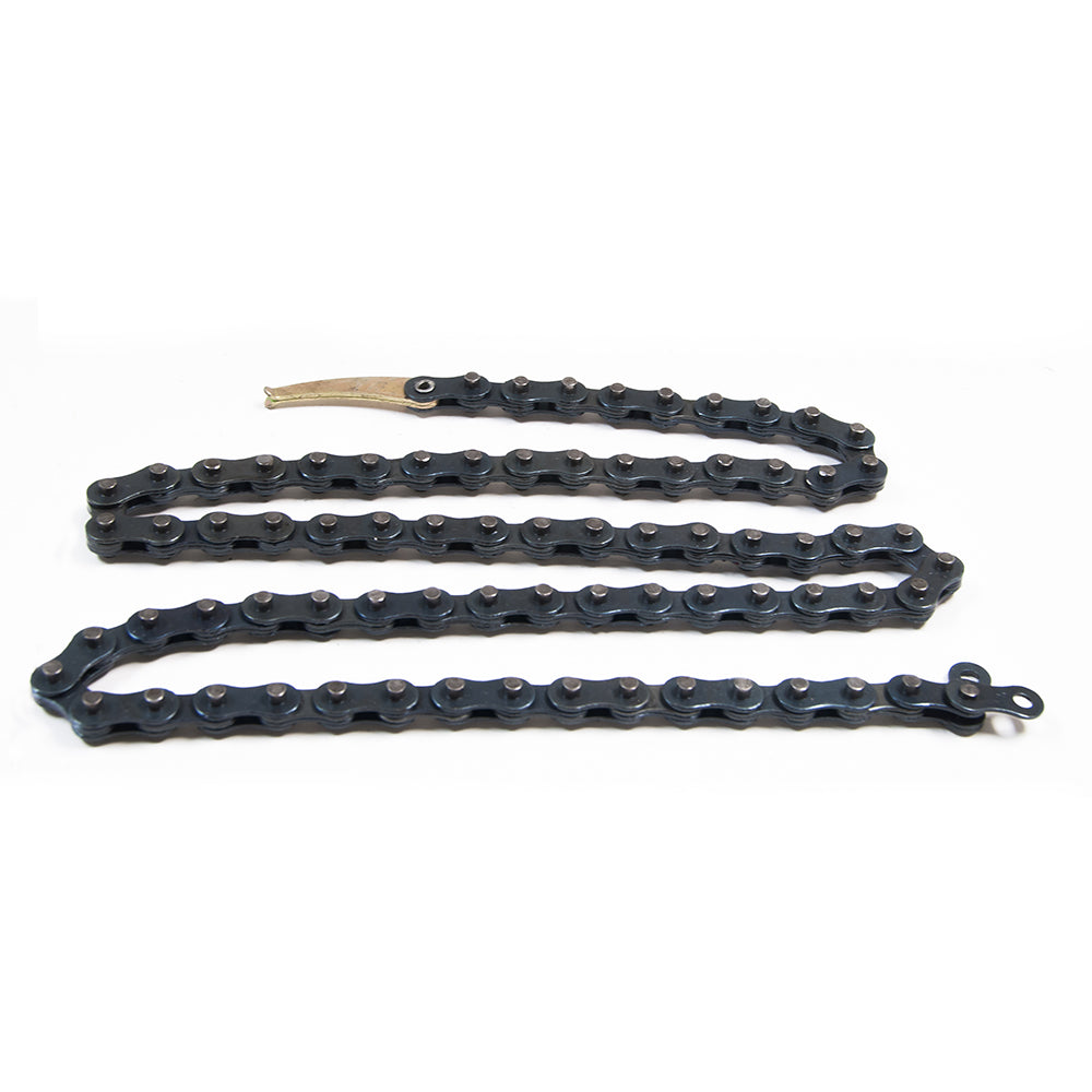 Stronghand Replaceable Heat Treated Chains 910mm