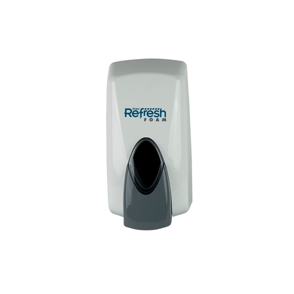 Stoko Refresh Dispenser (Cartridge Type) 800ml**