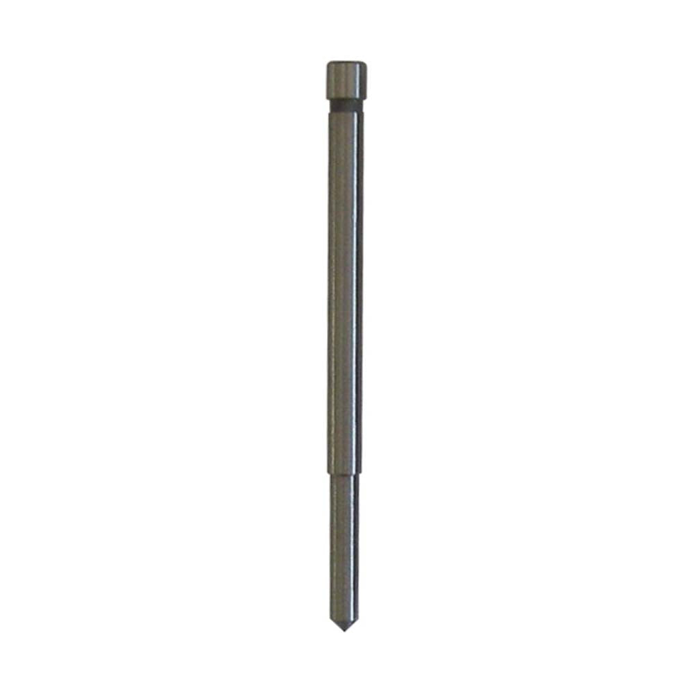Pilot Pin 6.34mm x 160mm To Suit 14-17mm MAX100 Cutters