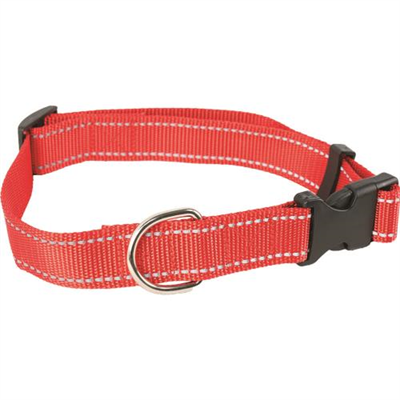 Sniffz Small Collar - Red