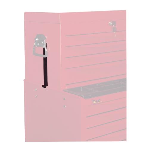 Teng Brackets For Top Tool Box