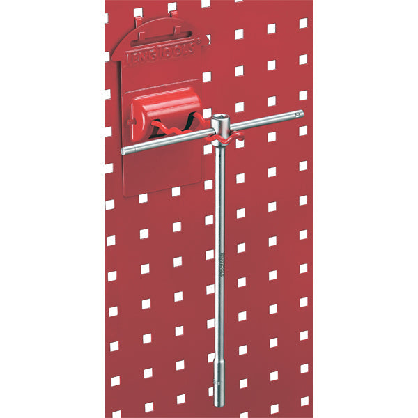 Teng Hook-On Tool Holder***