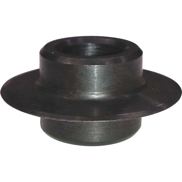 Teng 5pc Blade For TF76