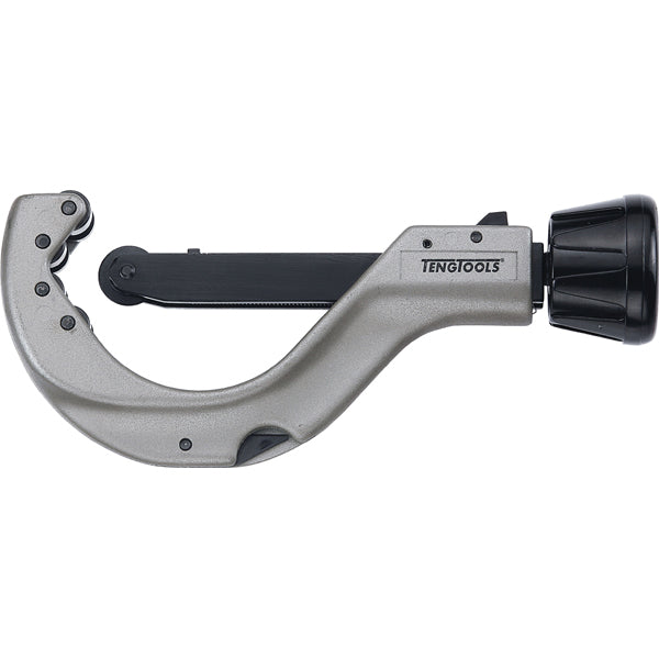 Teng 6-76mm Tube Cutter**