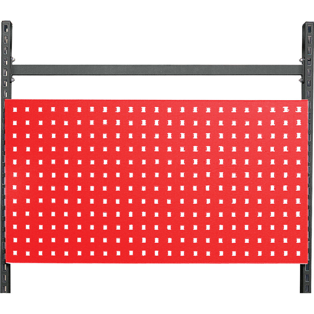 Teng TWB Workbench Add-On Panel 895 x 483mm (1)