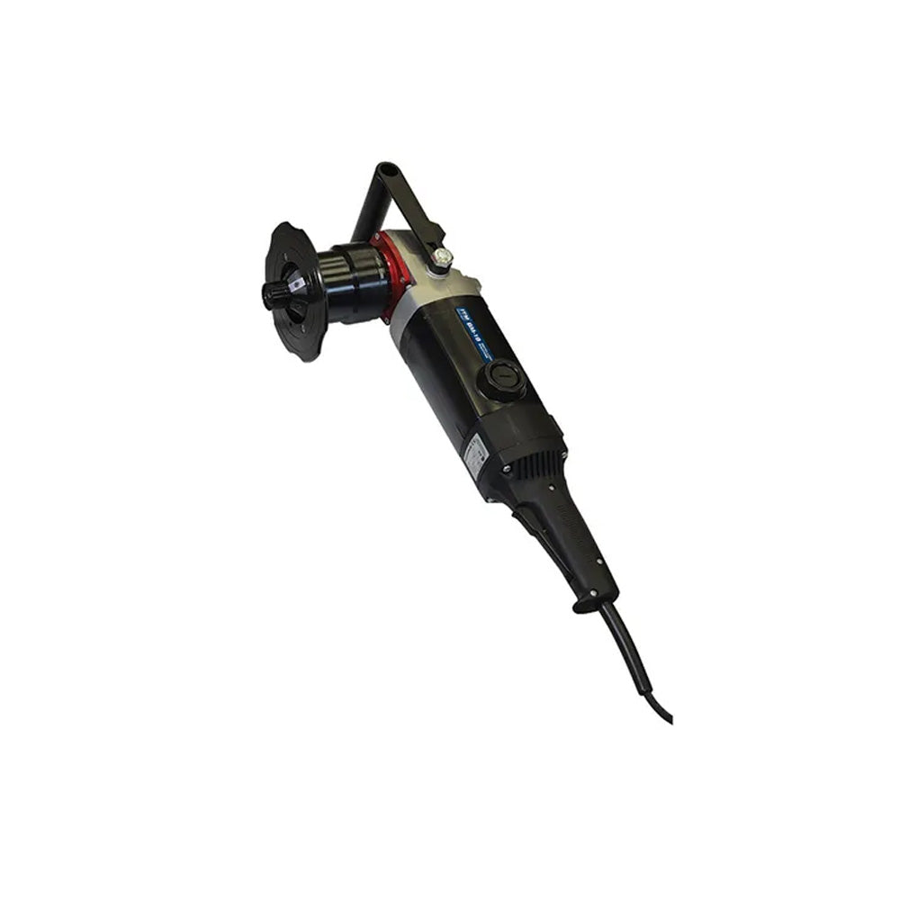 ITM Portable Beveller, Max Bevel Width 18mm, 240V Motor
