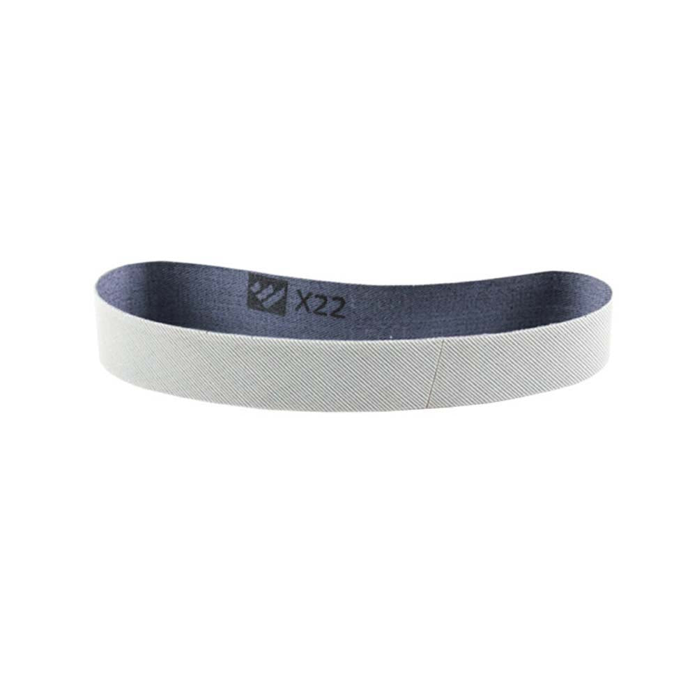 Worksharp Belt X4 3000 Grit Grey - WSKTS-KO