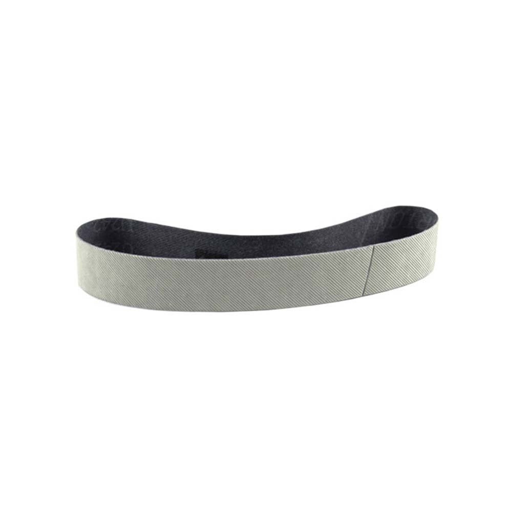 Worksharp Belt X65 220 Grit Grey - WSKTS-KO