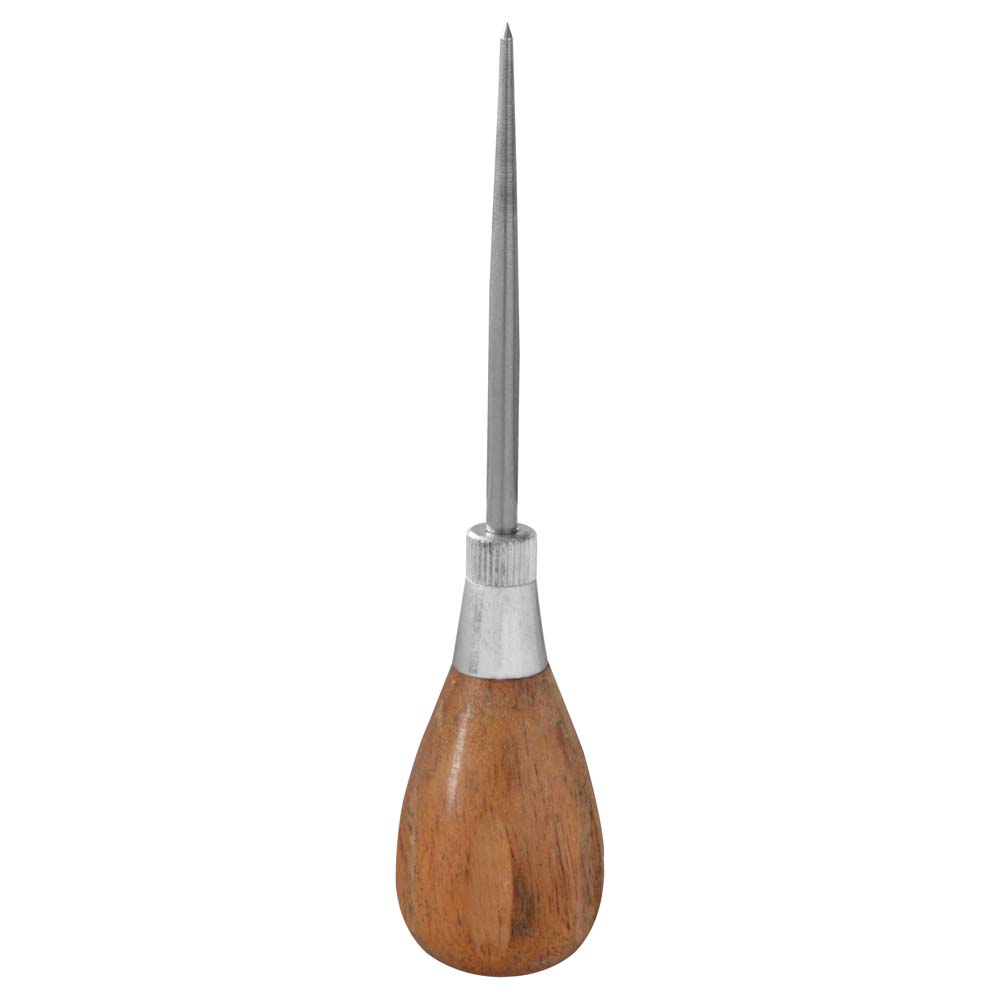 Groz Scratch Awl