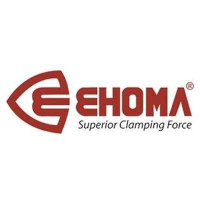 Ehoma