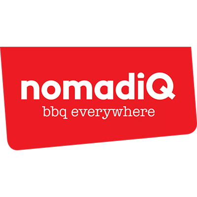 NomadiQ