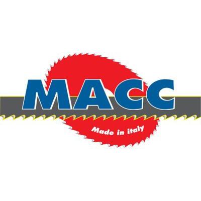 MACC