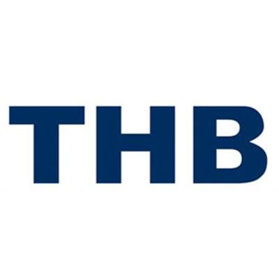 THB