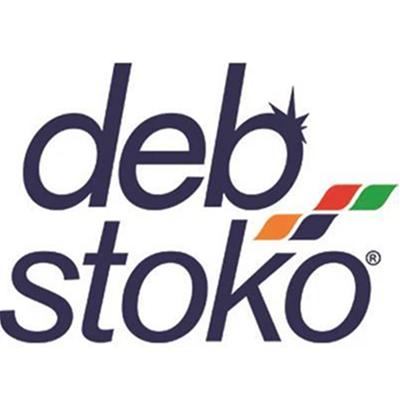 Deb Stoko