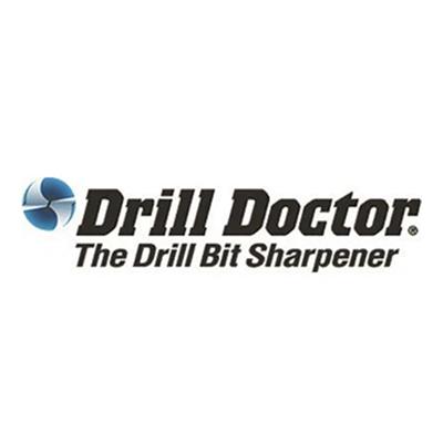 Drill Doctor