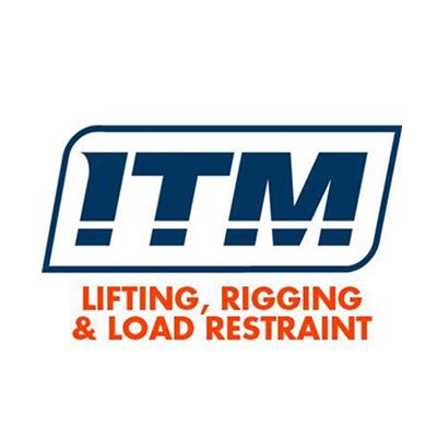 ITM – Lifting & Rigging