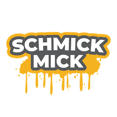 Schmick Mick