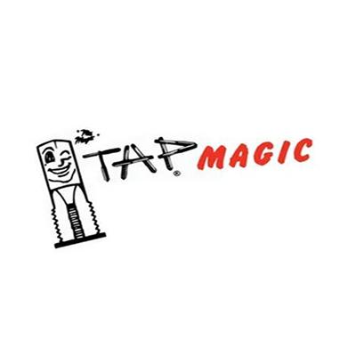 Tap Magic
