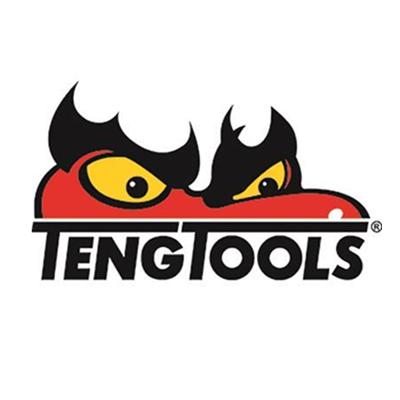 Teng Tools