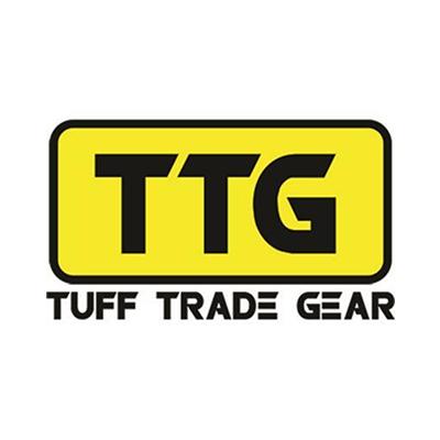 TTG - Tuff Trade Gear